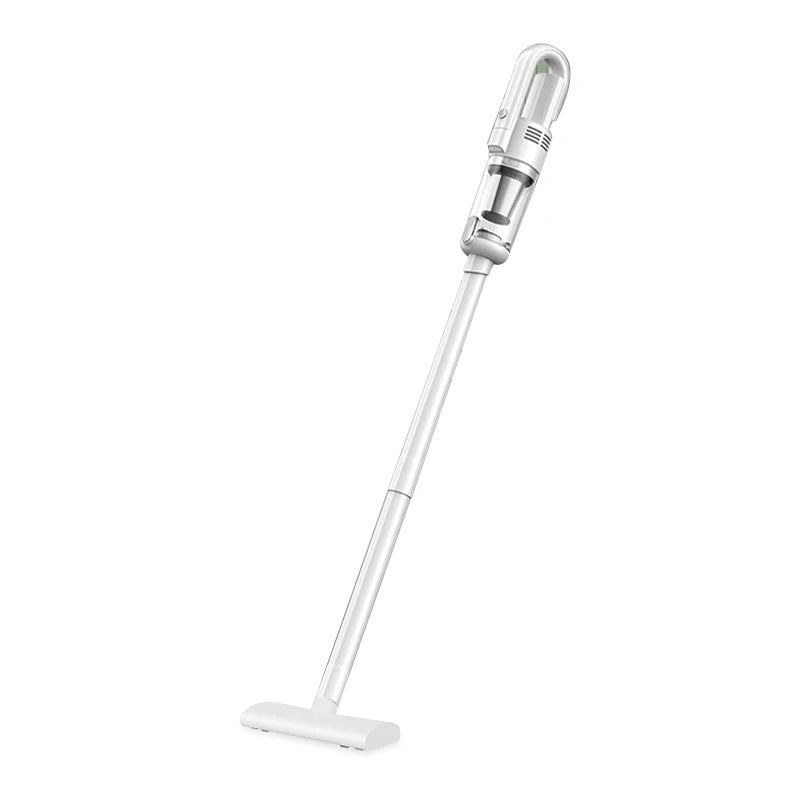 Aspirador Portátil 15000Pa – Sem Fios, Multifuncional com Filtro HEPA – Para Carro e Casa