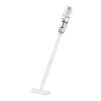 Aspirador Portátil 15000Pa – Sem Fios, Multifuncional com Filtro HEPA – Para Carro e Casa