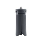 Mini Tripé Portátil de Mesa – Suporte para DJI Osmo Mobile 2/3, Estabilizador Portátil PTZ, Ideal para Drop Shipping
