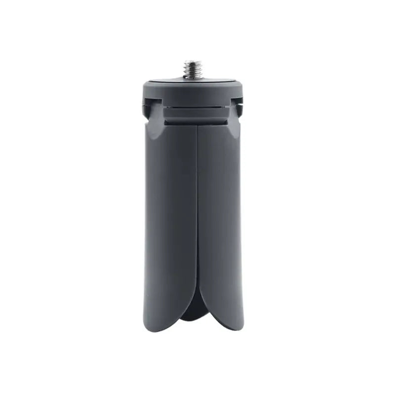 Mini Tripé Portátil de Mesa – Suporte para DJI Osmo Mobile 2/3, Estabilizador Portátil PTZ, Ideal para Drop Shipping