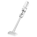 Aspirador Portátil 15000Pa – Sem Fios, Multifuncional com Filtro HEPA – Para Carro e Casa